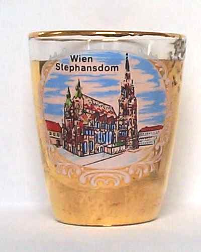 Wien Stephansdom.jpg